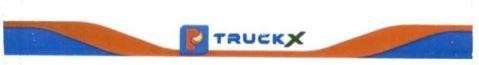 Nhãn hiệu P TRUCKX  của Tập đoàn xăng dầu Việt Nam, số đơn 4-2024-46676