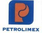 Nhãn hiệu P PETROLIMEX  của Tập đoàn xăng dầu Việt Nam, số đơn 4-2024-46687