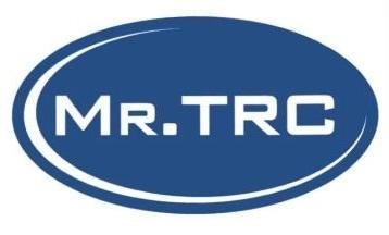 MR.TRC 