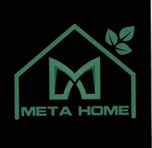 Đơn đăng ký nhãn hiệu