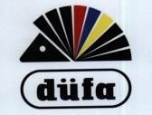dufa 