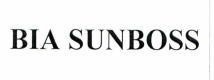 Nhãn hiệu BIA SUNBOSS  của CÔNG TY TNHH PHÚ THÁI SƠN, số đơn 4-2024-47033
