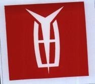 Nhãn hiệu Y b d  của Công ty TNHH công nghệ TAISHAN GYPSUM, số đơn 4-2024-47165
