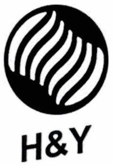H&Y 