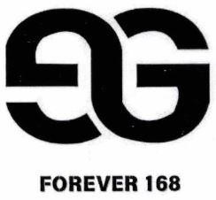 GG FOREVER 168 