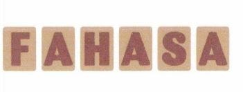 FAHASA 
