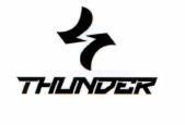 THUNDER 