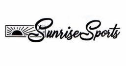 SunriseSports 