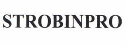 STROBINPRO 