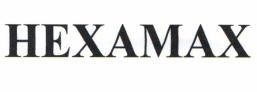 HEXAMAX 
