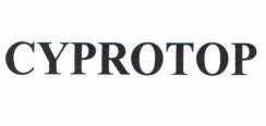 CYPROTOP 