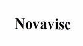 Novavisc 