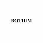 BOTIUM 