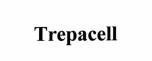 Trepacell 