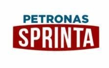 Nhãn hiệu PETRONAS SPRINTA  của Petroliam Nasional Berhad (PETRONAS), số đơn 4-2024-47945
