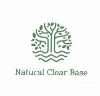 Nhãn hiệu Natural Clear Base  của Công ty TNHH AT Pharma Việt Nam, số đơn 4-2024-47947