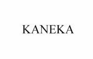 Nhãn hiệu KANEKA  của Kaneka Corporation, số đơn 4-2024-48129