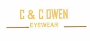 C&C OWEN EYEWEAR 