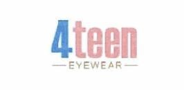 4teen EYEWEAR 