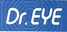 Dr. EYE 