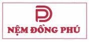 NỆM ĐỒNG PHÚ P 