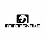 MAMBASNAKE 