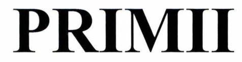 PRIMII 