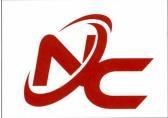 NC 