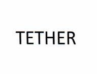 TETHER 