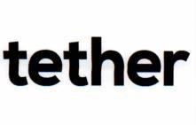 tether 