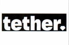 tether 