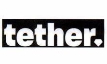 tether 