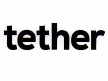 tether 