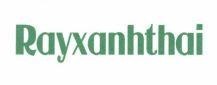 Nhãn hiệu Rayxanhthai  của Công ty TNHH một thành viên Andovina, số đơn 4-2024-49012