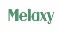 Nhãn hiệu Melaxy  của Công ty TNHH một thành viên Andovina, số đơn 4-2024-49013