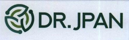 DR.JPAN 