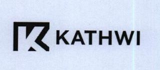 KATHWI K 