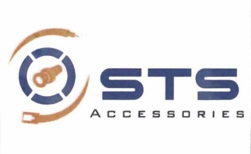 STS ACCESSORIES 