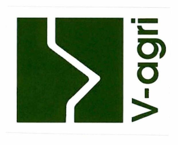 v-agri 