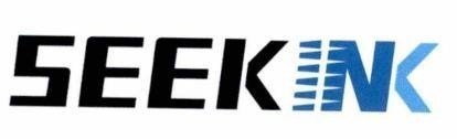 SEEKINK 