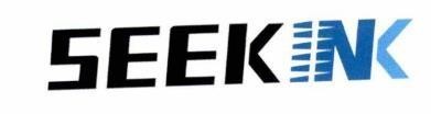 SEEKINK 