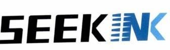 SEEKINK 