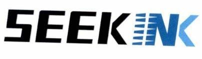 SEEKINK 