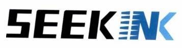 SEEKINK 