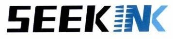 SEEKINK 