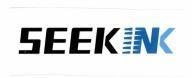 SEEKINK 