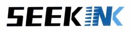 SEEKINK 
