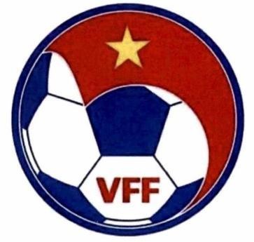 VFF 