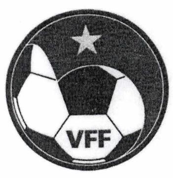 VFF 