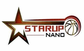 STARUP NANO 